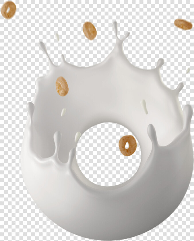 Cheerios Png Good Goes Round   Png Download   Cake Decorating  Transparent PngTransparent PNG