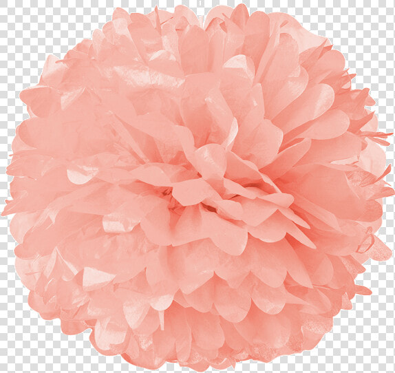 Transparent Pom Poms Png   Pom Pom Png  Png DownloadTransparent PNG