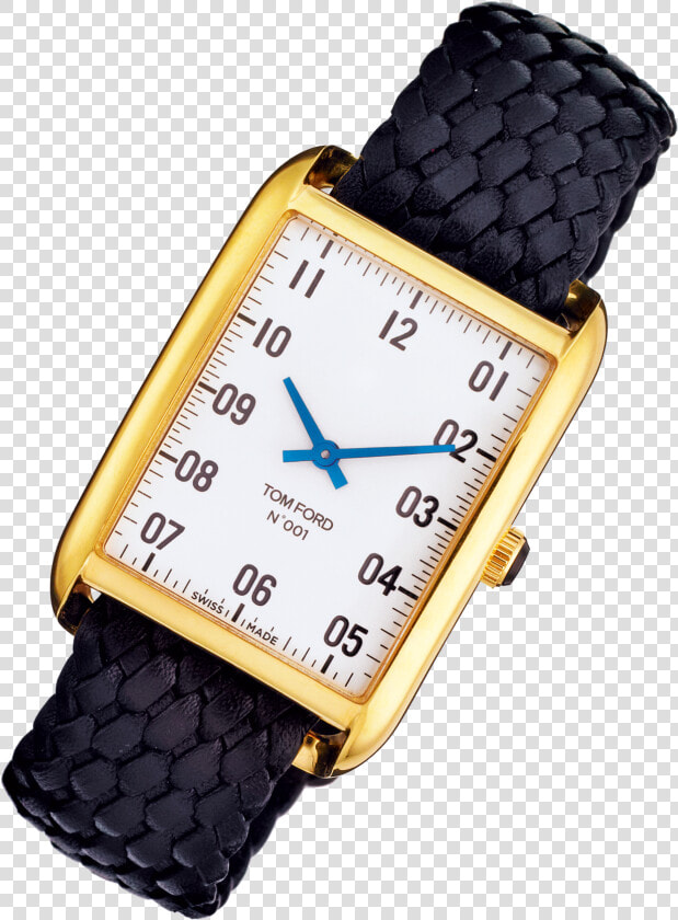 Itemprop Contenturl Class Img center   Analog Watch  HD Png DownloadTransparent PNG