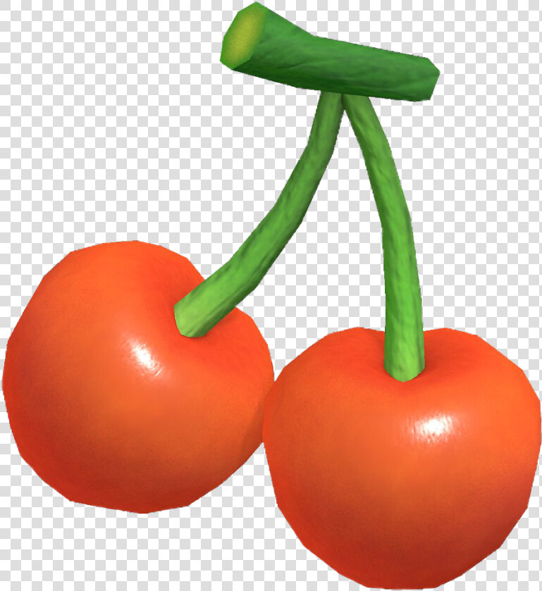 New Horizons Fruits   Animal Crossing New Horizons Fruit  HD Png DownloadTransparent PNG