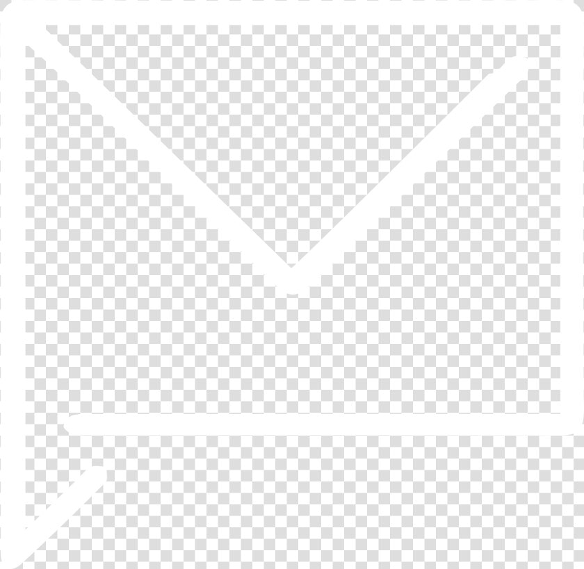 Gmail Icon Png White   Png Download   Festival Delle Lettere 2018  Transparent PngTransparent PNG