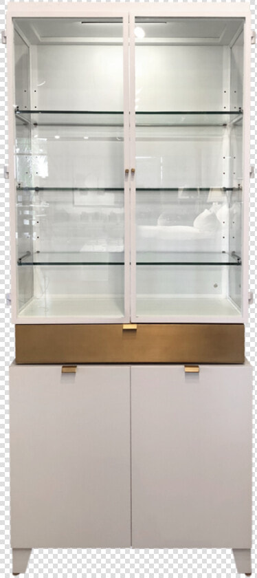 Cupboard  HD Png DownloadTransparent PNG