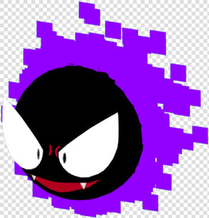 Ghastly Png  Transparent PngTransparent PNG