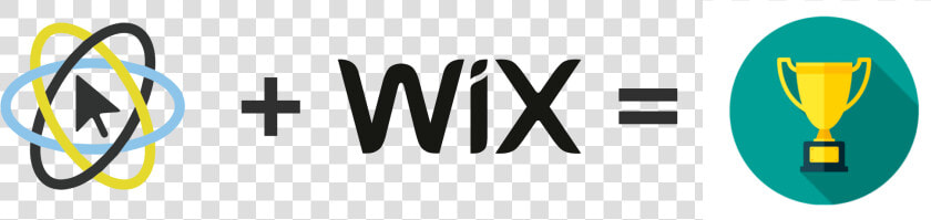 Wix com  HD Png DownloadTransparent PNG