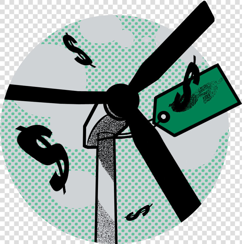 Art Zero Emissions   生徒 会 役員 共 ラベル  HD Png DownloadTransparent PNG