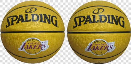 Spalding Basketball  HD Png DownloadTransparent PNG