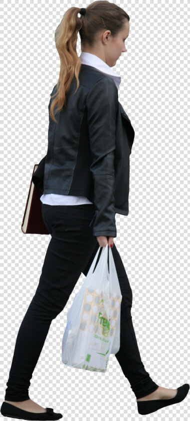 Shopping Bag   Png Download   Bags People Shopping Transparent  Png DownloadTransparent PNG