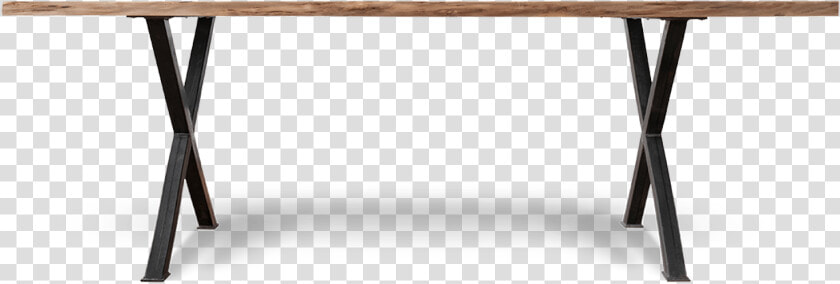 Sofa Tables  HD Png DownloadTransparent PNG