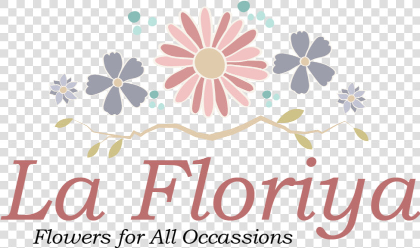 San Jose  Ca Florist   Food Hall Logo Png  Transparent PngTransparent PNG