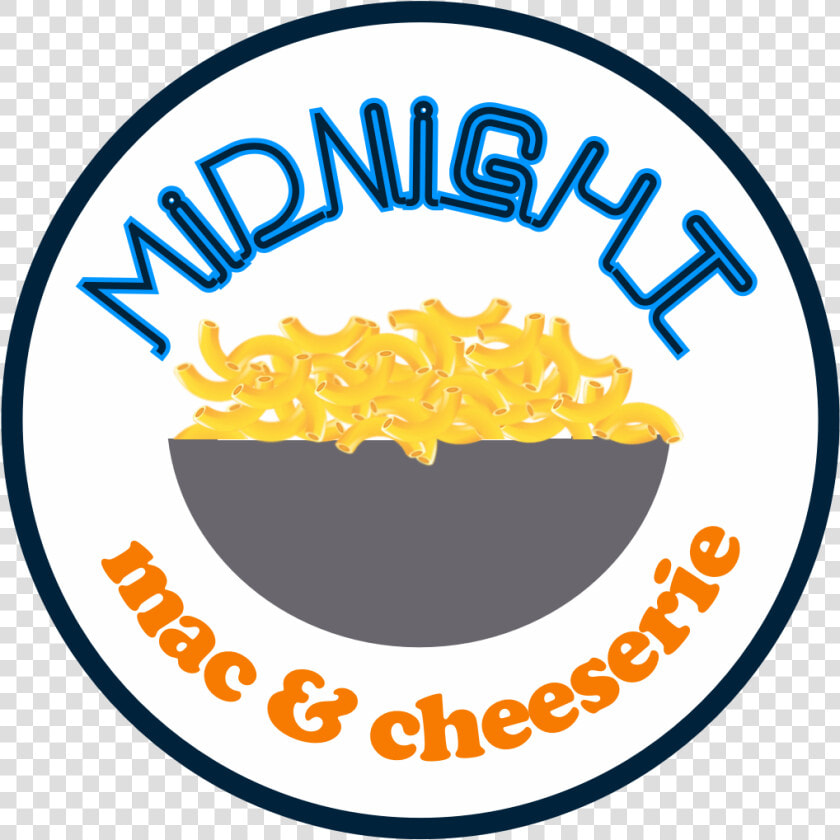 Macaroni And Cheese Clipart Bad   Midnight Mac And Cheese  HD Png DownloadTransparent PNG