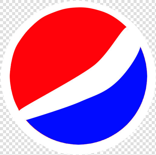 Pepsi Logo Ponces Pepsi Png Logo   Logo De Pepsi Png  Transparent PngTransparent PNG