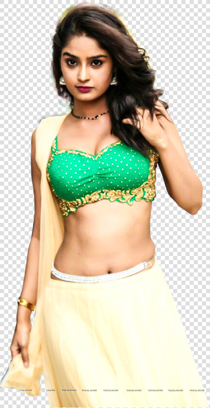 Bhojpuri Heroen Full Hd Png  Transparent PngTransparent PNG