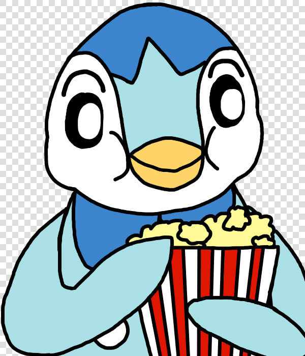 Pascal Watching   The Discourse  HD Png DownloadTransparent PNG