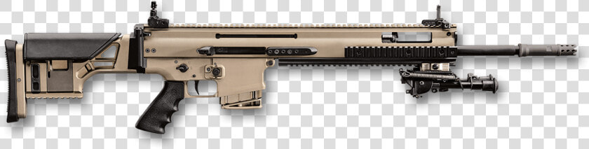 Fn® Mk 20 Ssr   Mk 20 Ssr  HD Png DownloadTransparent PNG