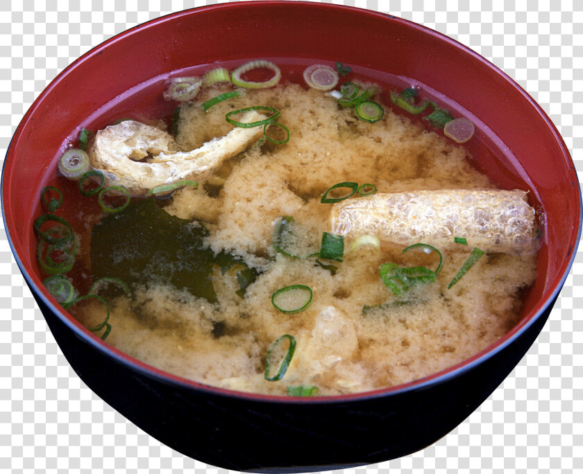 Miso Soup Png   Png Download  Transparent PngTransparent PNG