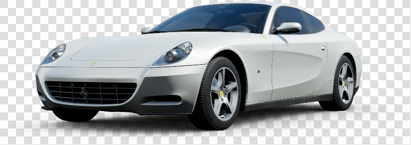 Forza Wiki   Ferrari 612 Scaglietti  HD Png DownloadTransparent PNG