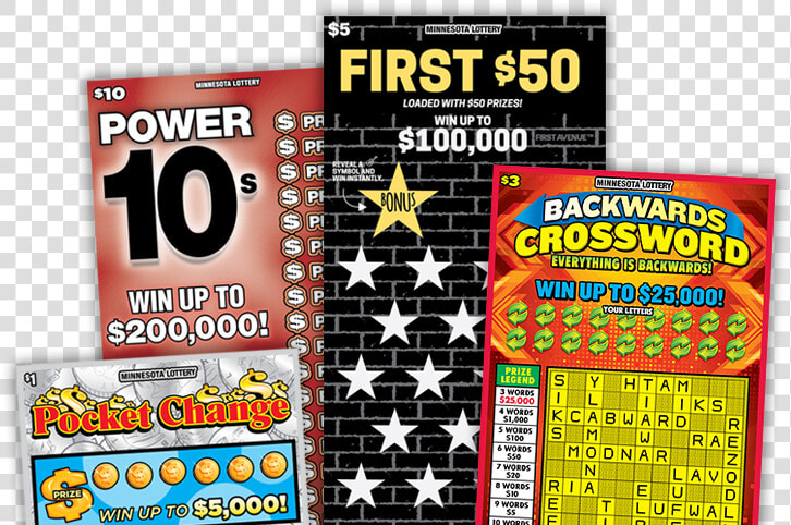 March Scratch Ticket Fan   Games  HD Png DownloadTransparent PNG