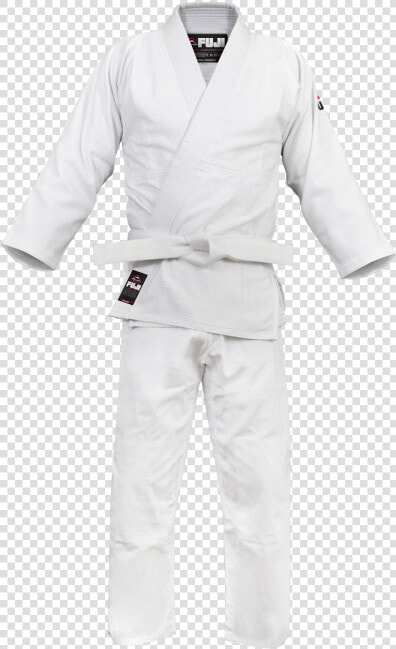 Jiu Jitsu Png Background  Transparent PngTransparent PNG