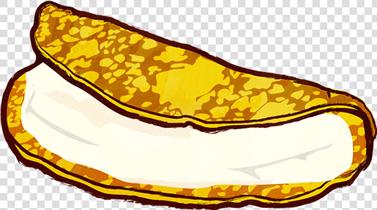 Cachapa Con Queso   Cachapa Con Queso Png  Transparent PngTransparent PNG