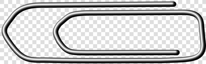 Paperclip  Paper clip  Attach  Clips  Hold  Office  HD Png DownloadTransparent PNG