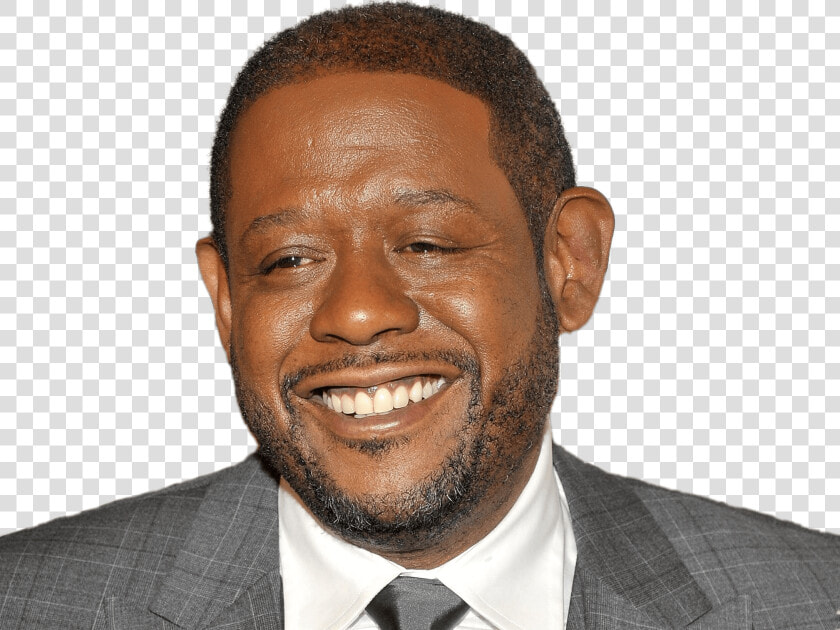 Forest Whitaker   Forest Whitaker Png  Transparent PngTransparent PNG