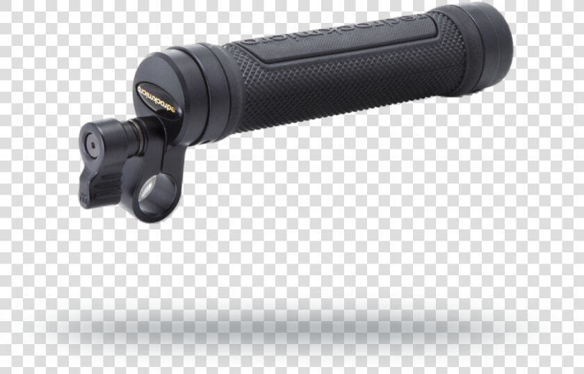 Monocular  HD Png DownloadTransparent PNG