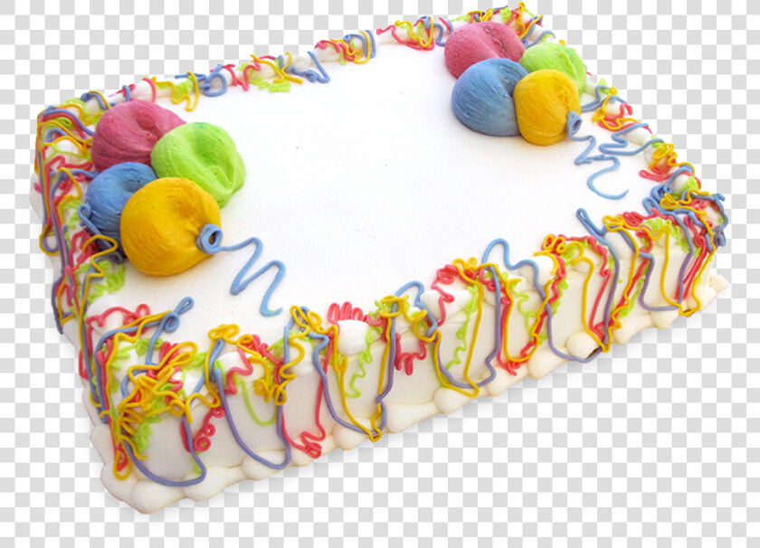 Boldog Születésnapot Gif   Png Download   1 4 Sheet Cake Ideas  Transparent PngTransparent PNG