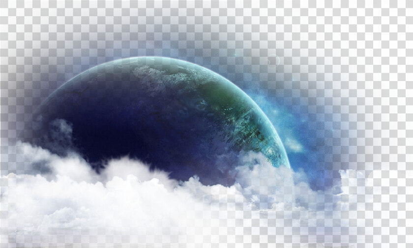 Outer Way Space Wallpaper System Planet Solar Clipart  HD Png DownloadTransparent PNG