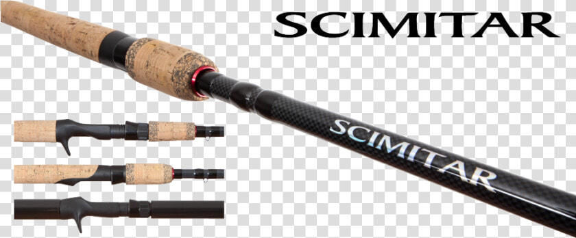 Shimano Scimitar  HD Png DownloadTransparent PNG