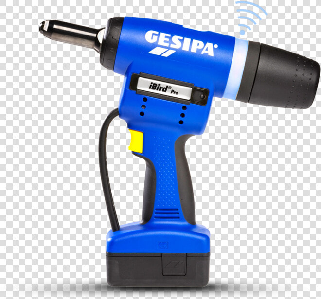 Electric Rivet Gun Uk  HD Png DownloadTransparent PNG