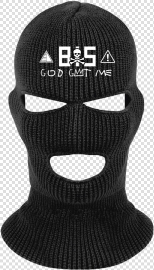 Ynsc X Srvl Skimask 00055  HD Png DownloadTransparent PNG