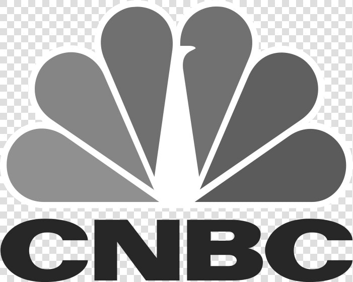 Cnbc Logo   Cnbc High Res Logo  HD Png DownloadTransparent PNG