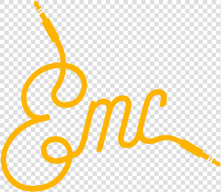 Emc Logo Png  Transparent PngTransparent PNG