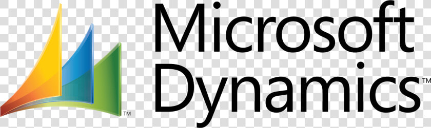 Microsoft Dynamics Crm  HD Png DownloadTransparent PNG