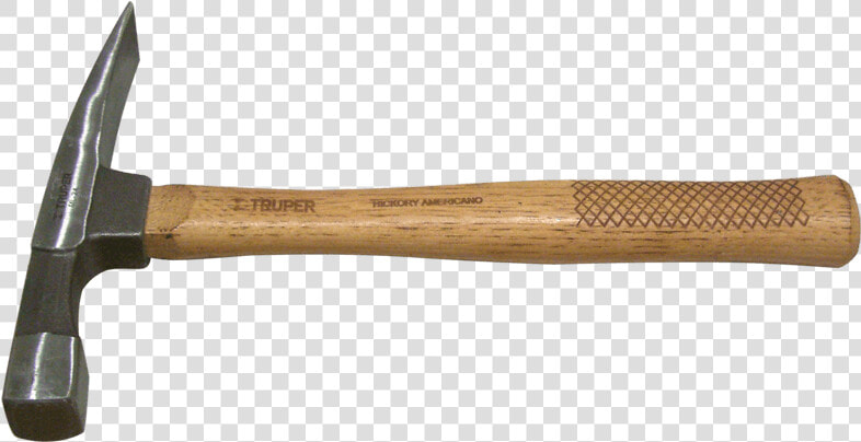 Framing Hammer  HD Png DownloadTransparent PNG