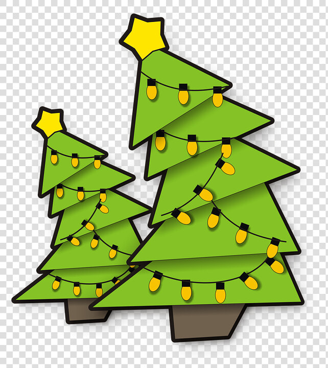 Pine  Tree  Lights  Christmas Tree  Png  Xmas   Çam Ağacı Png  Transparent PngTransparent PNG