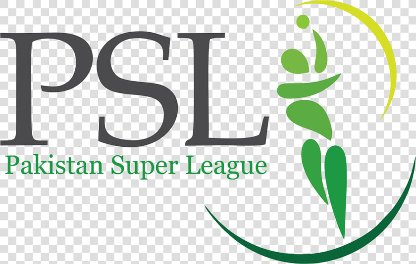 Psl Official Logo  HD Png DownloadTransparent PNG