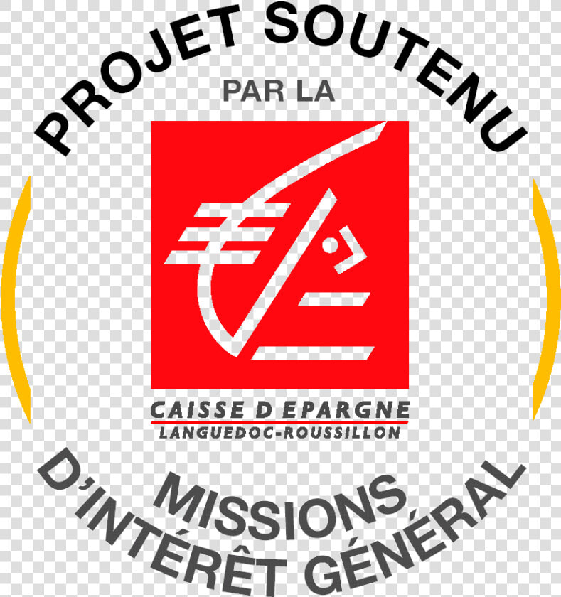 Caisse D  39 epargne  HD Png DownloadTransparent PNG