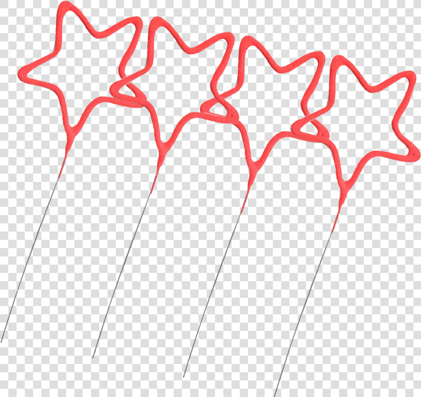 Sparklers Png  Transparent PngTransparent PNG