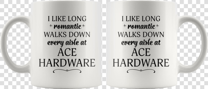 Accountant Mugs  HD Png DownloadTransparent PNG