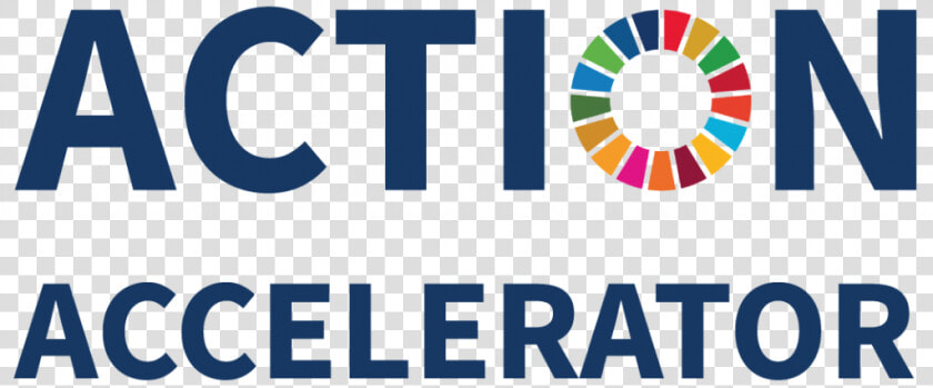 Global Goals  HD Png DownloadTransparent PNG