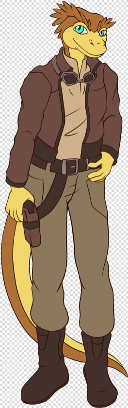 Sci fi Theo Commission   Cartoon  HD Png DownloadTransparent PNG