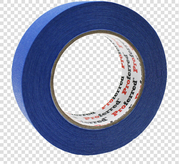 Blue Painters Tape Png  Transparent PngTransparent PNG