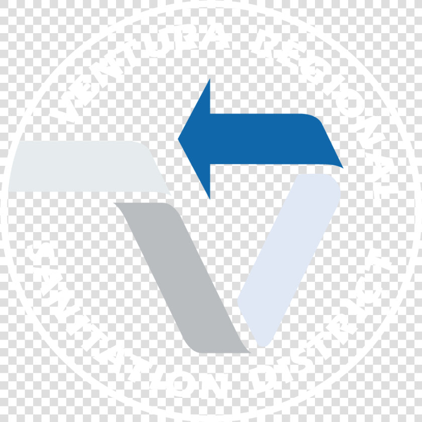 Ventura Regional Sanitation District Stamp Logo   Boston Bruins Troll Face  HD Png DownloadTransparent PNG