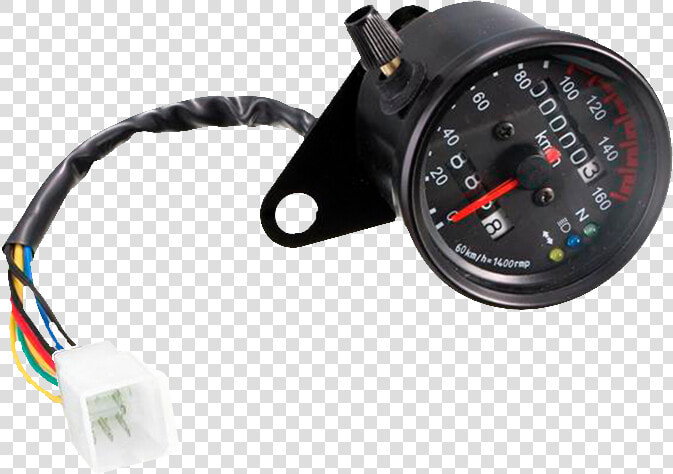 Speedometer  HD Png DownloadTransparent PNG