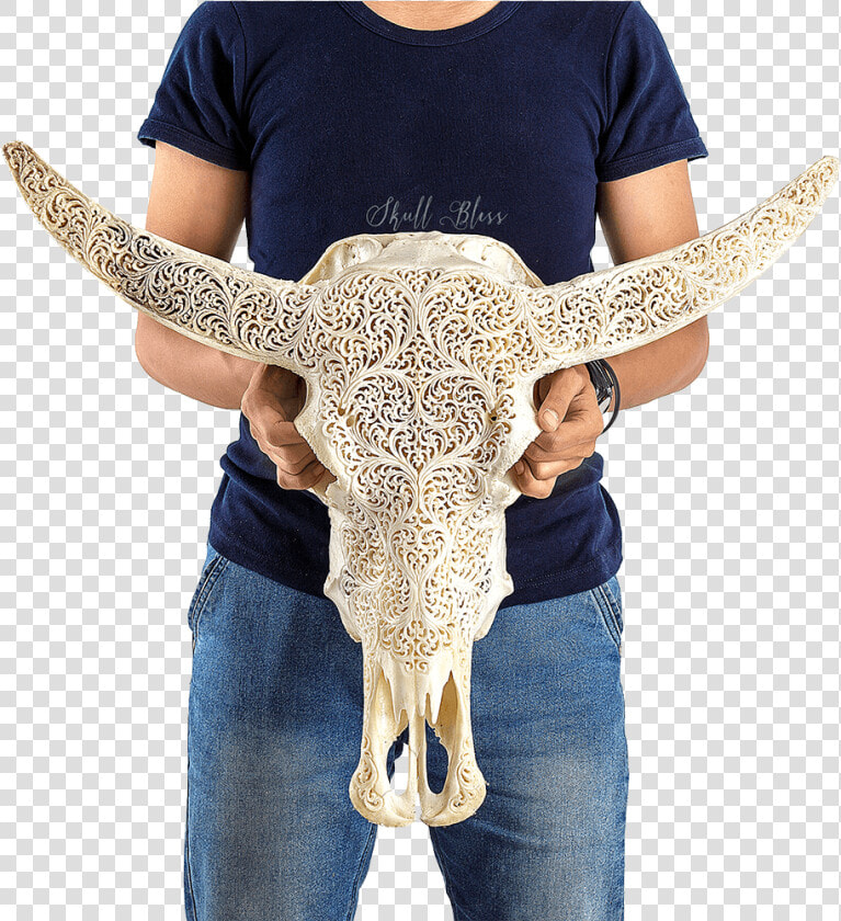 Transparent Reindeer Antlers Headband Png   Crochet  Png DownloadTransparent PNG