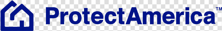 Protect America Home Security Systems   Protect America Logo Png  Transparent PngTransparent PNG