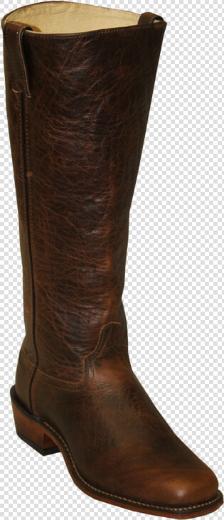 Men S Abilene Shooter Boot   Aigle Parcours 2 Brun  HD Png DownloadTransparent PNG