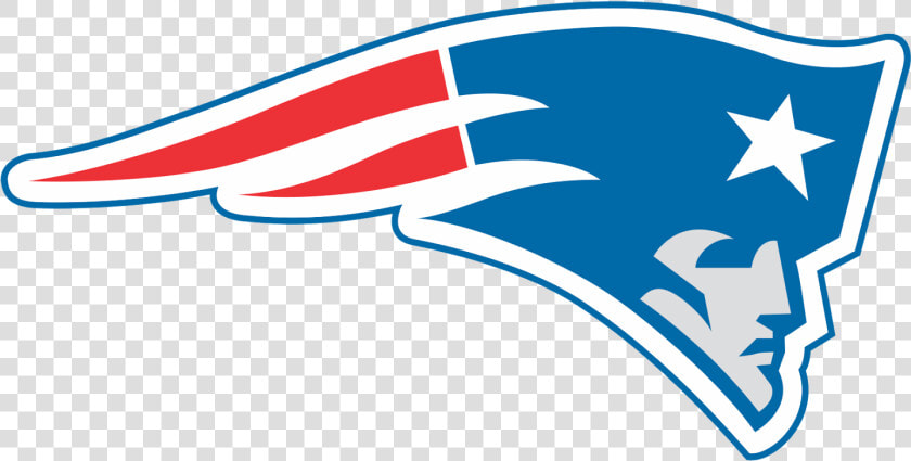 Download New England Patriots Logo Vector   New England Patriots Logo Vector  HD Png DownloadTransparent PNG