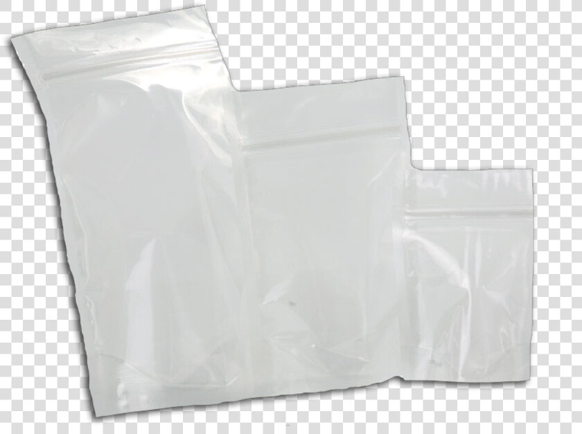 Transparent Packing Tape Png   Bag  Png DownloadTransparent PNG